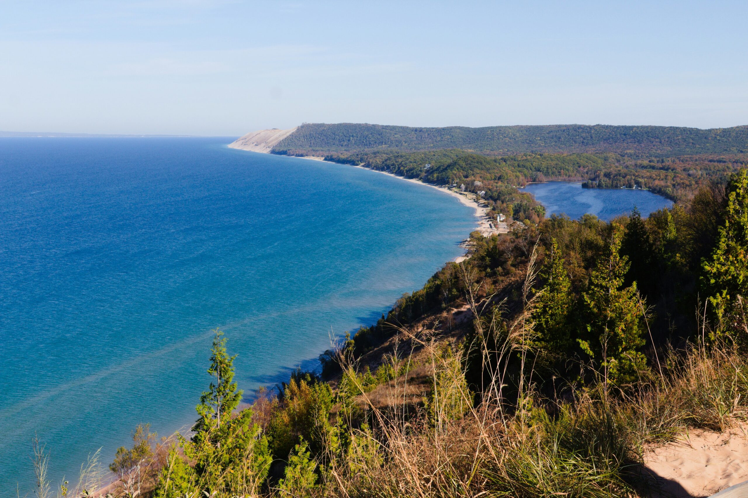 28 Underrated Travel Destinations in the U.S. You Need to See
