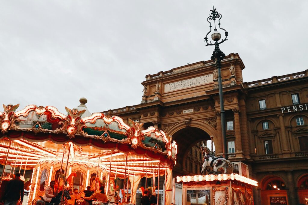 image:@juliana-malta