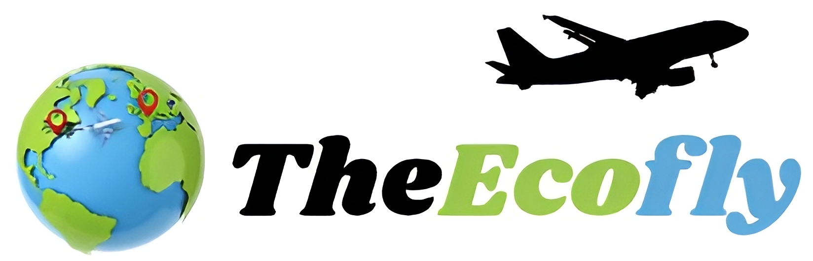 theecofly