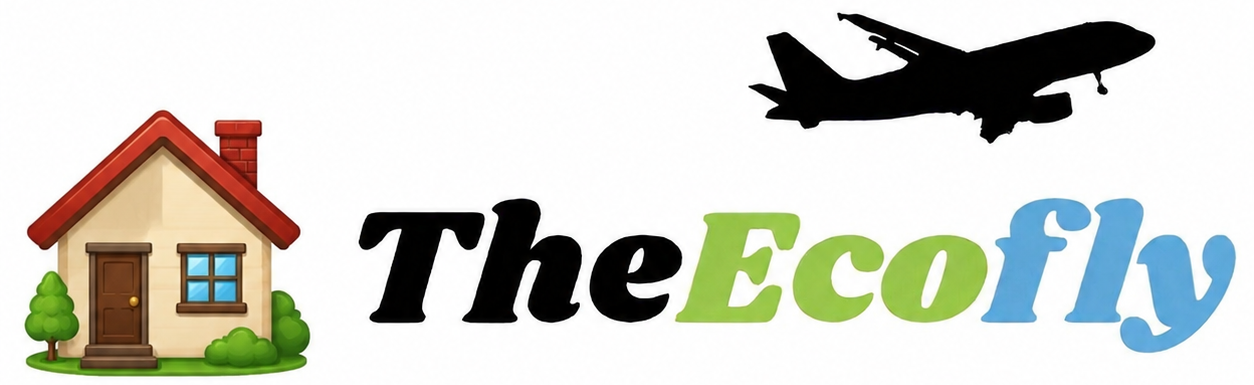 theecofly