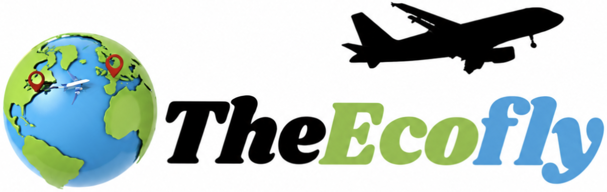 theecofly